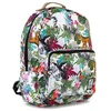 THE SOCIETY PACK XCLASSIC KUGRINĖ, ĮVAIRIASPALVIS „JUNGLE ALLOVER“, 181CPR702-90