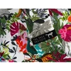 THE SOCIETY PACK XCLASSIC KUGRINĖ, ĮVAIRIASPALVIS „JUNGLE ALLOVER“, 181CPR702-90