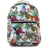THE SOCIETY PACK XCLASSIC KUGRINĖ, ĮVAIRIASPALVIS „JUNGLE ALLOVER“, 181CPR702-90