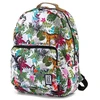 THE SOCIETY PACK XCLASSIC KUGRINĖ, ĮVAIRIASPALVIS „JUNGLE ALLOVER“, 181CPR702-90