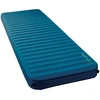 Thermaltake Thermarest Kilimėlis Therm-a-rest MondoKing 3D Mėlyna XXL