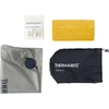 Therm-a-rest Pripučiamas kilimėlis NeoAir Xlite NXT R Short 51x168x7,6cm