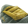 Thermarest Pūkinis miegamasis Therm-a-Rest Questar 20F/-6C Reg