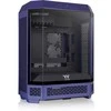 „Thermaltake View 600 TG Future Dusk“