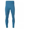 Thermoactive leggings Elbrus Rael Bottom M 92800557953