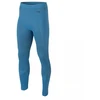 Thermoactive leggings Elbrus Rael Bottom M 92800557953