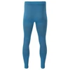Thermoactive leggings Elbrus Rael Bottom M 92800557953