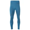 Thermoactive leggings Elbrus Rael Bottom M 92800557953