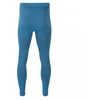Thermoactive leggings Elbrus Rael Bottom M 92800557953