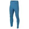 Thermoactive leggings Elbrus Rael Bottom M 92800557953