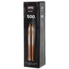Thermos Termosas Magnum Bullet 500 ml 92800314916
