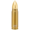 Thermos Termosas Magnum Bullet 500 ml 92800314916
