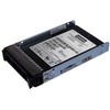 Lenovo THINKSYSTEM 2.5IN MULTI VENDOR - READ INTENSIVE SATA 6GB HS SSD