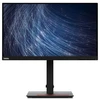 Ausinės ThinkVision T24m-29 23,8 colio monitorius