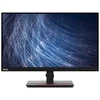 Ausinės ThinkVision T24m-29 23,8 colio monitorius