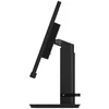 Ausinės ThinkVision T24m-29 23,8 colio monitorius