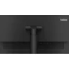 Ausinės ThinkVision T24m-29 23,8 colio monitorius