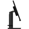 Ausinės ThinkVision T24m-29 23,8 colio monitorius