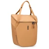 Thule 5472 Chasm šaldymo krepšys 21 l su InLock, oranžinis