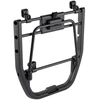 Thule 5487 InLock universalus panelės laikiklis, juodas