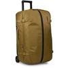 Thule Aion 70 cm ratinis kelioninis krepšys