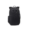 Thule Aion kelioninė kuprinė 28L TATB128, juoda
