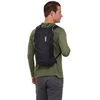 Thule AllTrail 10 l hidracinė kuprinė, juoda