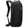 Thule AllTrail 10 l hidracinė kuprinė, juoda
