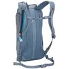 Thule AllTrail 10 l hidratacinė kuprinė Pond