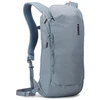 Thule AllTrail 10 l hidratacinė kuprinė Pond
