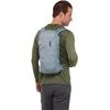Thule AllTrail 10 l hidratacinė kuprinė Pond