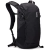 Thule AllTrail 16 l hidratacinė kuprinė, juoda