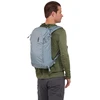 Thule AllTrail 16 l hidratacinė kuprinė
