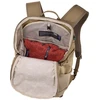 Thule AllTrail 18L kuprinė