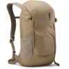 Thule AllTrail 18L kuprinė