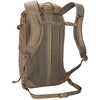 Thule AllTrail 18L kuprinė