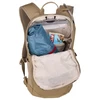 Thule Alltrail TAHP210 Faded Khaki kuprinė, kelioninė kuprinė, poliesteris