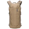 Thule Alltrail TAHP210 Faded Khaki kuprinė, kelioninė kuprinė, poliesteris