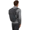 Thule AllTrail X 15L žygio kuprinė, Nutria