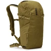 Thule AllTrail X 15L žygio kuprinė, Nutria