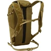 Thule AllTrail X 15L žygio kuprinė, Nutria