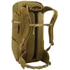 Thule AllTrail X 25 l žygio kuprinė, Nutria