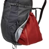 Thule AllTrail X 25 l žygio kuprinė, Nutria