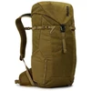 Thule AllTrail X 25 l žygio kuprinė, Nutria