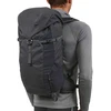 Thule AllTrail X 25 l žygio kuprinė, Nutria