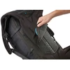 Thule AllTrail X 35L žygio kuprinė, Nutria