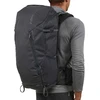Thule AllTrail X 35L žygio kuprinė, Nutria