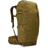 Thule AllTrail X 35L žygio kuprinė, Nutria