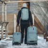 Thule Chasm 26L kuprinė, tvenkinio spalvos