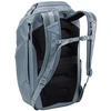 Thule Chasm 26L kuprinė, tvenkinio spalvos